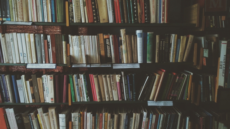 librairie-ANTIBES-min_bookcase-1869616